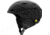 Smith Prospect Jr. MIPS Helmet, Matte Black, Youth Small/Medium, E006059KS4856