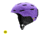 Smith PROSPECT JR. MIPS, Youth Small/Youth Medium, MATTE PURPLE, E006052CE4856