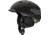 Smith Quantum Mips Helmet, Matte Black/Charcoal, Extra Large, E006912SW6367