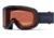 Smith Range Goggles, RC36, French Navy, M004212R7998K