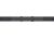 Smith Reason Otg Googles, Ignitor Mirror, Slate, M007720NT994U