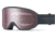 Smith Reason Otg Googles, Ignitor Mirror, Slate, M007720NT994U
