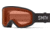 Smith Reason Otg Googles, RC36, Black, M007722QJ998K