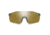 Smith Reverb PivLock Sunglasses, Matte Spruce Frame, ChromaPop Bronze Mirror Lens, 2015211ED990K