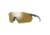 Smith Reverb PivLock Sunglasses, Matte Spruce Frame, ChromaPop Bronze Mirror Lens, 2015211ED990K