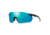Smith Reverb Sunglasses, Matte BlackWildcat Sunglasses, Black Cinder Frame, ChromaPop Black to Clear LensesChromaPop, 20152100399G0