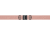 Smith Riot Goggles, Rock Salt Flood, Chromapop Everyday Rose Gold Mirr, M006722XU99M5