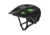 Smith Rover Bike Helmet, MATTE BLACK, Small HB17-RRMBSM