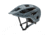 Smith Rover Bike Helmet, MATTE CHARCOAL, Small HB17-RRMCSM