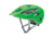 Smith Rover Bike Helmet, MATTE REACTOR, Small HB17-RRMRSM