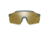 Smith Ruckus PivLock Sunglasses, Matte Spruce Frame, ChromaPop Bronze Mirror Lens, 2015221ED990K