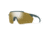 Smith Ruckus PivLock Sunglasses, Matte Spruce Frame, ChromaPop Bronze Mirror Lens, 2015221ED990K