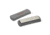 Smith's Diamond Dual Grit Sharpener w/Base, 325-700, 51311