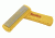 Smiths 4in Diamond Sharpening Stone - Coarse, 50924