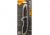 Smith's Sharpeners Battle Plan Linerlock Folding Knife, 3.75in Closed, 2.75in Black Stonewash 420 SS Blade, Black G10 Handle, Thumb Stud, Pocket Clip, Black, AC50994