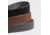 Smiths Combo Pack Replacement Sanding Belts - 1 ea Coarse 80, Medium 220 &amp; Fine 600, SP-50949