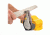 Smiths Cordless Rechargeable Knife &amp; Tool Sharpener, 50902