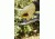 Smiths Edge Eater Stone, 50910