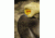 Smiths Edge Eater Stone, 50910