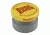 Smiths Edge Eater Stone, 50910
