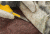 Smith's Sharpeners Field Caping  Knives 50901