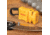 Smith's Sharpeners/INACTIVE Edgework-Site Razor Combo
