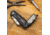 Smith's Sharpeners/INACTIVE Edgework-Site Razor Combo