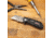 Smith's Sharpeners/INACTIVE Edgework-Site Razor Combo