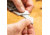 Smith's Sharpeners/INACTIVE Edgework-Site Razor Combo