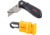 Smith's Sharpeners/INACTIVE Edgework-Site Razor Combo