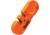 Smith's Sharpeners/INACTIVE Pocket Pal Knife Sharpener