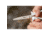 Smith's Sharpeners Lawaia Angler Pliers