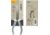 Smith's Sharpeners Lawaia Angler Pliers