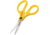 Smith's Sharpeners Mr. Crappie Line Scissors