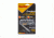 Smiths Pocket Pal Knife Sharpener, 50918