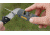 Smiths Pocket Pal Knife Sharpener, 50918