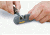 Smiths Pocket Pal Knife Sharpener, 50918
