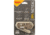 Smith's Sharpeners PP1 Mini Tactical Sharpener, 3.25in Overall, Desert Tan G10 Handle, Non-Slip Base, Ceramic And Carbide Sharpening Slots, Diamond Coated Sharpening Rod, Desert tan, AC50983