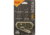 Smith's Sharpeners PP1 Mini Tactical Sharpener, 3.25in Overall, OD Green G10 Handle, Ceramic And Carbide Sharpening Slots, Diamond Coated Sharpening Rod, OD green, AC50984