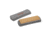 Smith's Synthetic Dual Grit Shapener w/Base 325-700, 51313