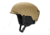 Smith Scout Helmet, Matte, 59-63cm, Sandstorm, 59-63 cm, E006031HO5963