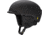 Smith Scout Mips Helmet, Matte Black, Large, E006329MB5963