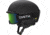 Smith Scout Mips Helmet, Matte Black, Small, E006329MB5155