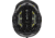 Smith Scout Mips Helmet, Matte Black, Small, E006329MB5155