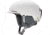 Smith Scout Mips Helmet, Matte White, Extra Large, E006327BK6367