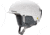 Smith Scout Mips Helmet, Matte White, Small, E006327BK5155