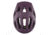 Smith Session MIPS Bike Helmet, Matte Amethyst, Medium, E007310QG5559
