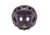 Smith Session MIPS Bike Helmet, Matte Amethyst, Medium, E007310QG5559