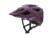 Smith Session MIPS Bike Helmet, Matte Amethyst, Medium, E007310QG5559
