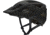 Smith Session MIPS Bike Helmet, Matte Black, Medium, E007313OE5559